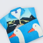 تیشرت Ducky 2